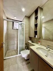 Rivercove Residences (D19), Condominium #599507391